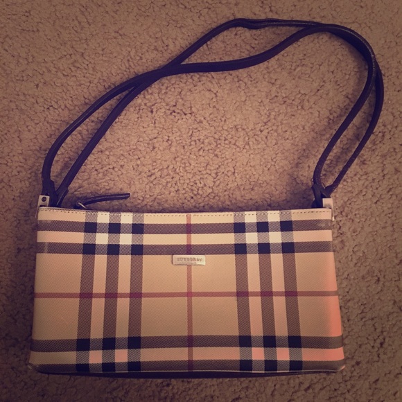 Handbag - Picture 1 of 5